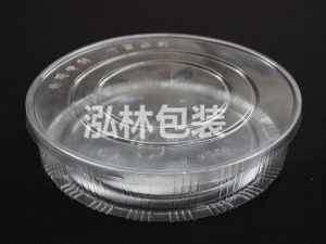 型號(hào)：紫菜盒規(guī)格：200 50