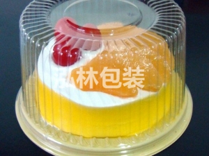 型號(hào)：圓20（咖啡底、白底）規(guī)格：200 110