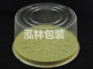 型號(hào)：圓26規(guī)格：260 130